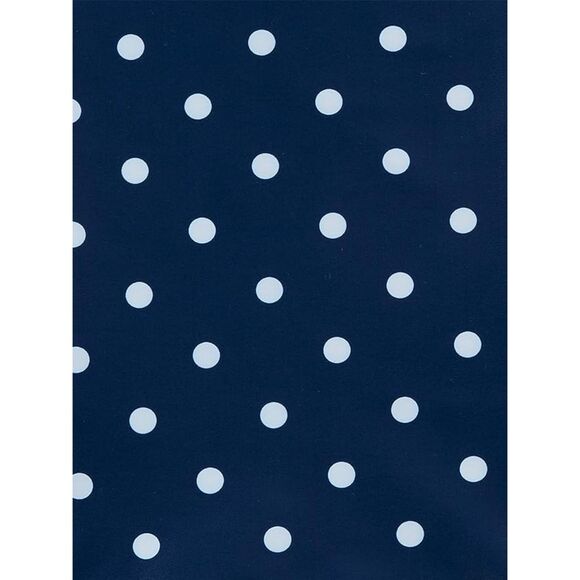 Carter's Toddlers and Baby Girls' Assorted Rashguard Sets, Pack of 2 size 24m - Picture 4 of 6